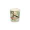 Root Candles Scented 20 Hour Beeswax Blend Votive Candles Gift Box